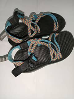 Imported Branded Top Quality Sandals 0