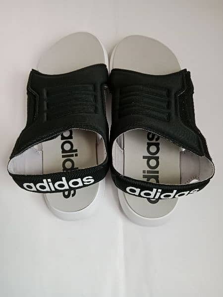 Imported Branded Top Quality Sandals 3