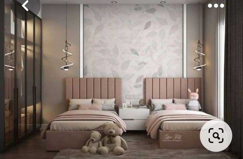 single beds/Turkish design/ factory rets 2