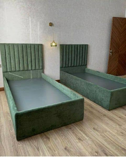 single beds/Turkish design/ factory rets 10