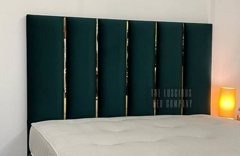 single beds/Turkish design/ factory rets 18