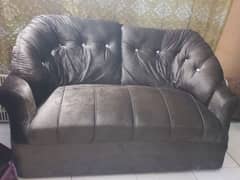 complete 7 seater 4 pices 0
