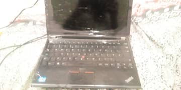 Lenovo ThinkPad 0