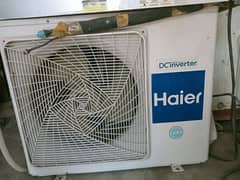 A one condition 1 season use hair DC inverter 0304/90/91/18/2