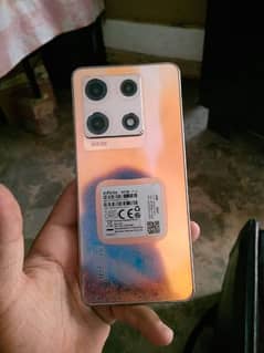infinix note 30 pro for sale