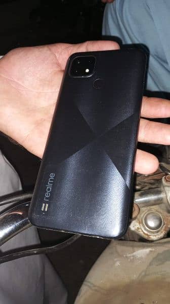 realme c21 3 32 sell for bast price 2