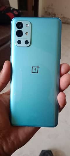 one plus 9r for sale 0