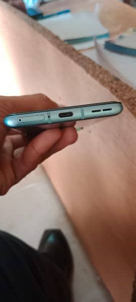 one plus 9r for sale 2