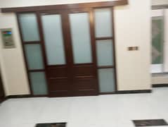 10 MARLA HOUSE AVAILABLE FOR SALE IN WAPDA TOWN PHASE 1 BLOCK J2 0