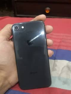 iPhone 8 Non PTA 0