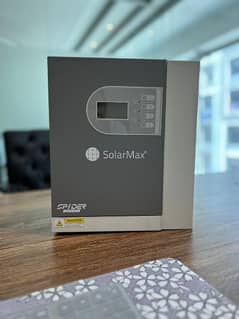 Solar MaX Inverter 3KW