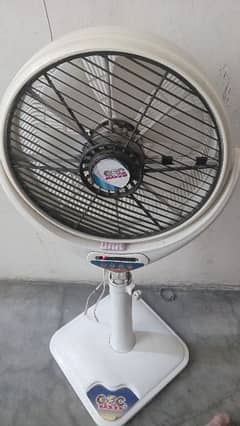 lower fan for sale