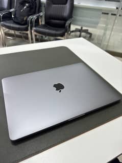 Macbook Pro M1 0
