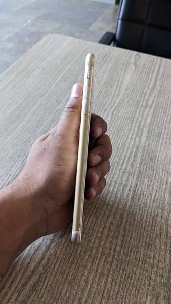 Iphone 7 plus 256Gb for Sale 2