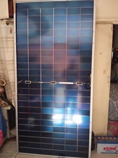 12 jinko n type 585 A grade bificial panels available 41 rate per watt