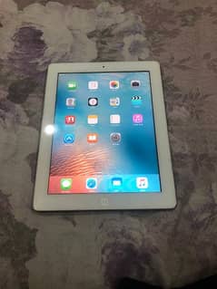 apple tab not in used