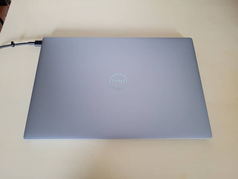 DELL XPS 13 9315 13.4  i7-1250U (10 Cores) 512GB SSD 32GB (BOX PACK) 3