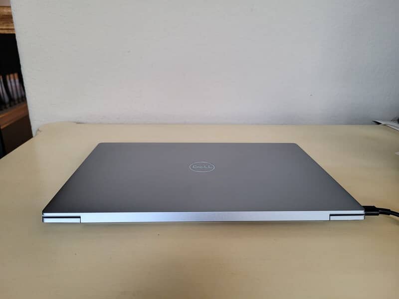 DELL XPS 13 9315 13.4  i7-1250U (10 Cores) 512GB SSD 32GB (BOX PACK) 7