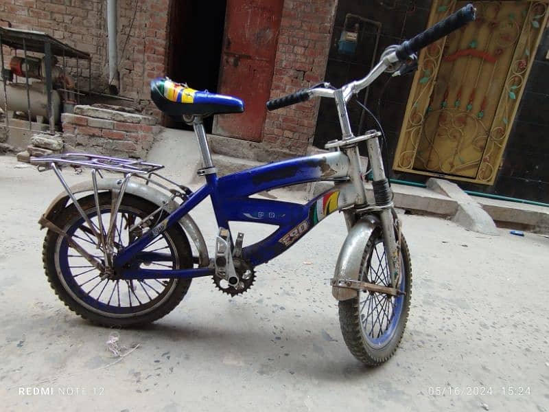 bicycle for sale 7