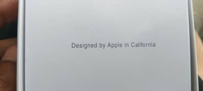 Apple Airpod pro first generation 0