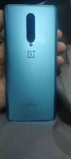 oneplus8 8/128 865snapdragon 10/10condition 0