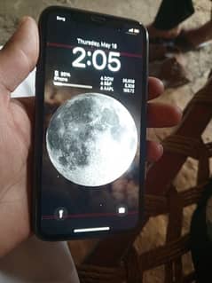 iphone 11 non Sim working 4 month 0