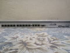 Router board 1100AH for sale 0