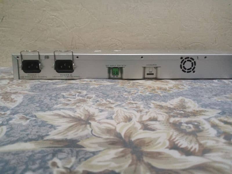 Router board 1100AH for sale 1