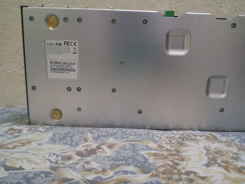 Router board 1100AH for sale 2