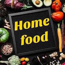Home Food For Offices & Hostels 0