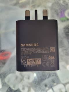 Original 100% guarantee chargers Sumsung | Oneplus | Apple 0