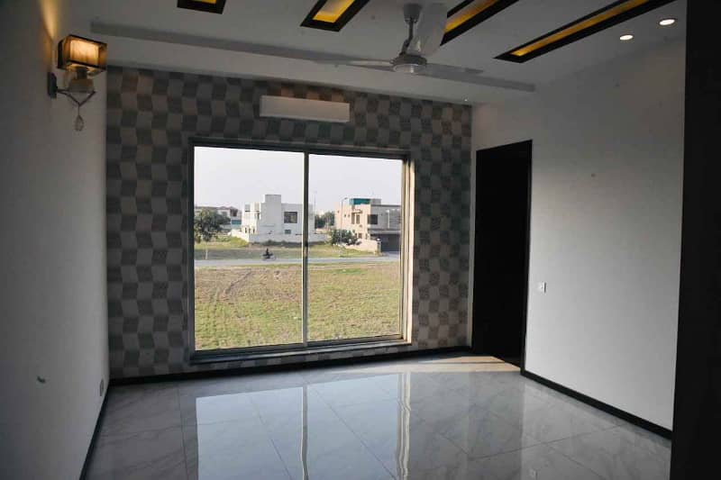 1 kanal Luxurious Bungalow for rent in dha Phase 6 A block 4