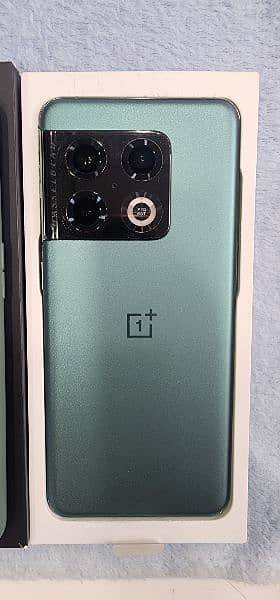 OnePlus 10 Pro 5G None PTA 0