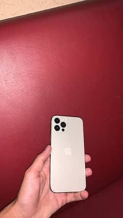 iphone 12 pro for sale 0