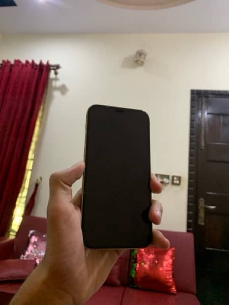 iphone 12 pro for sale 1
