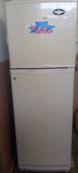fridge for sale 3