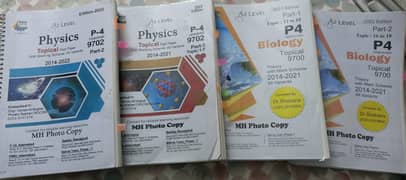 AS AND A LEVEL PAST PAPERS FOR PHYSICS, CHEMISTRY, BIOLOGY