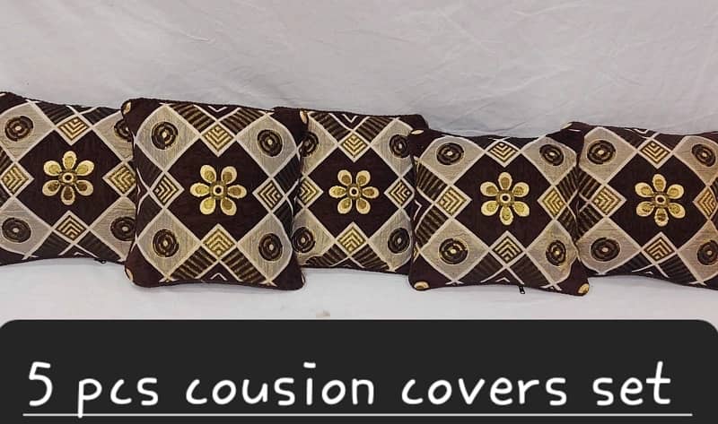 Cushion Covers 13