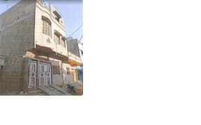 Shah Latif Town 13000 0