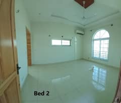 Upper Portion New Reail Picture Five House Available