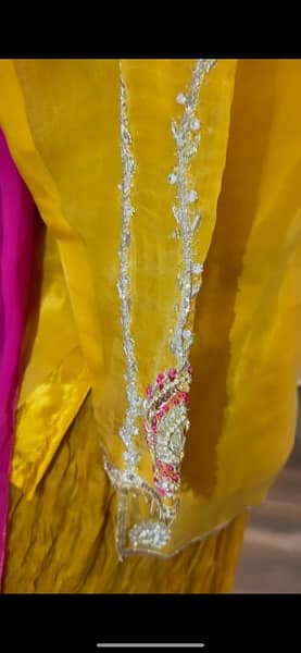 Dresses /formal dresses /saree/maxi for wedding wear for sale 12
