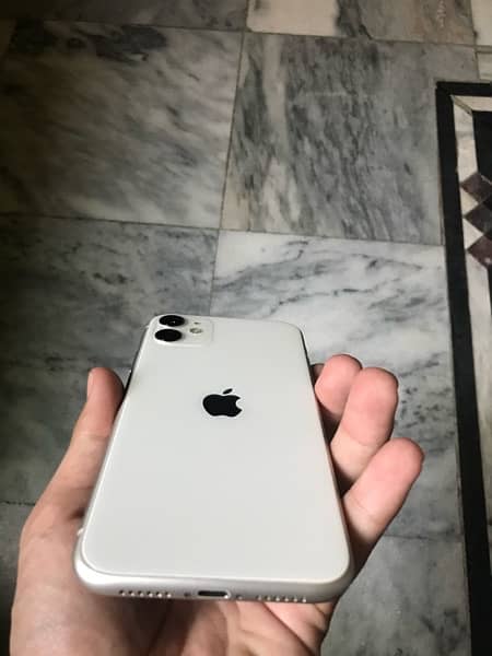 iphone 11 pta approved 0