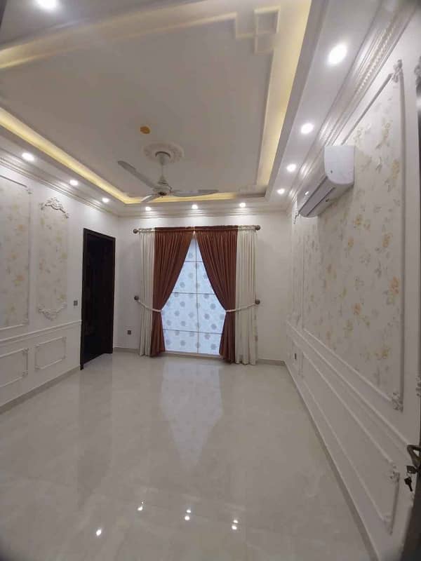 20 Marla Bungalow available for rent in dha Phase 6 11