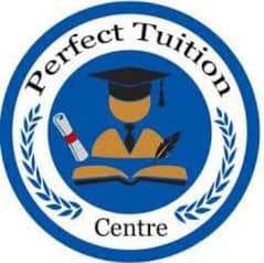 online tuition academy (female teacher for female students)