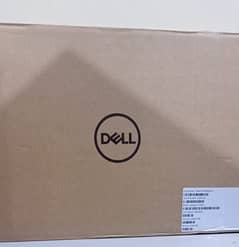 Dell