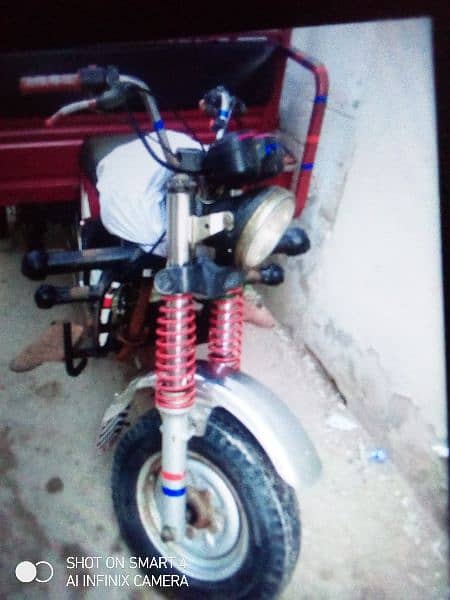 150 cc loder for sel cnt 03111387618 10