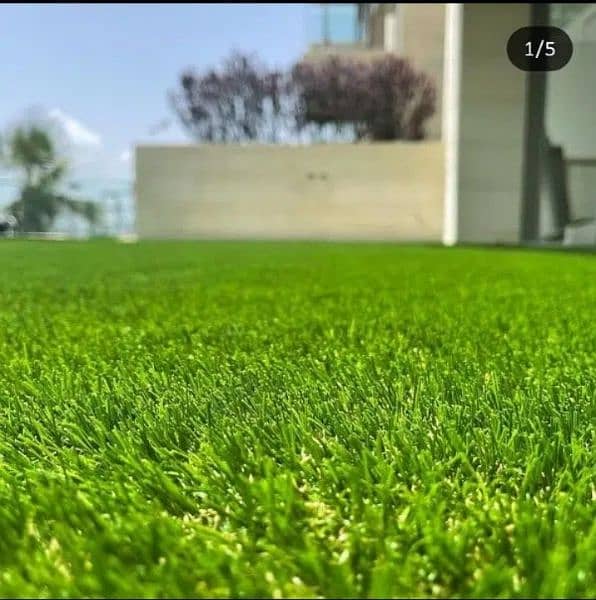 Artificial Grass Carpet. 6