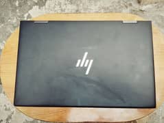HP Envy  /Series 5000 /touch screen panel/ Leptop For Sale
