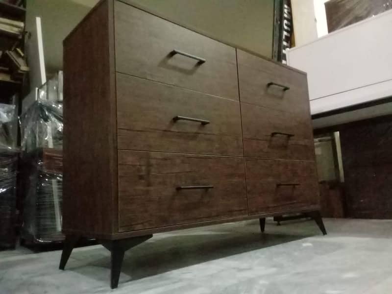 Dresser/Drawer Unit/Drawer cabinet 1