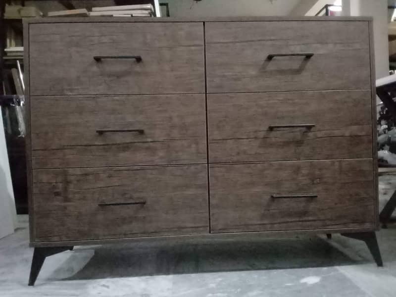 Dresser/Drawer Unit/Drawer cabinet 3